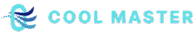 cool-master.space
